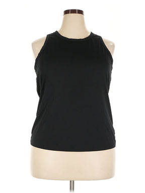 1 size - XXL