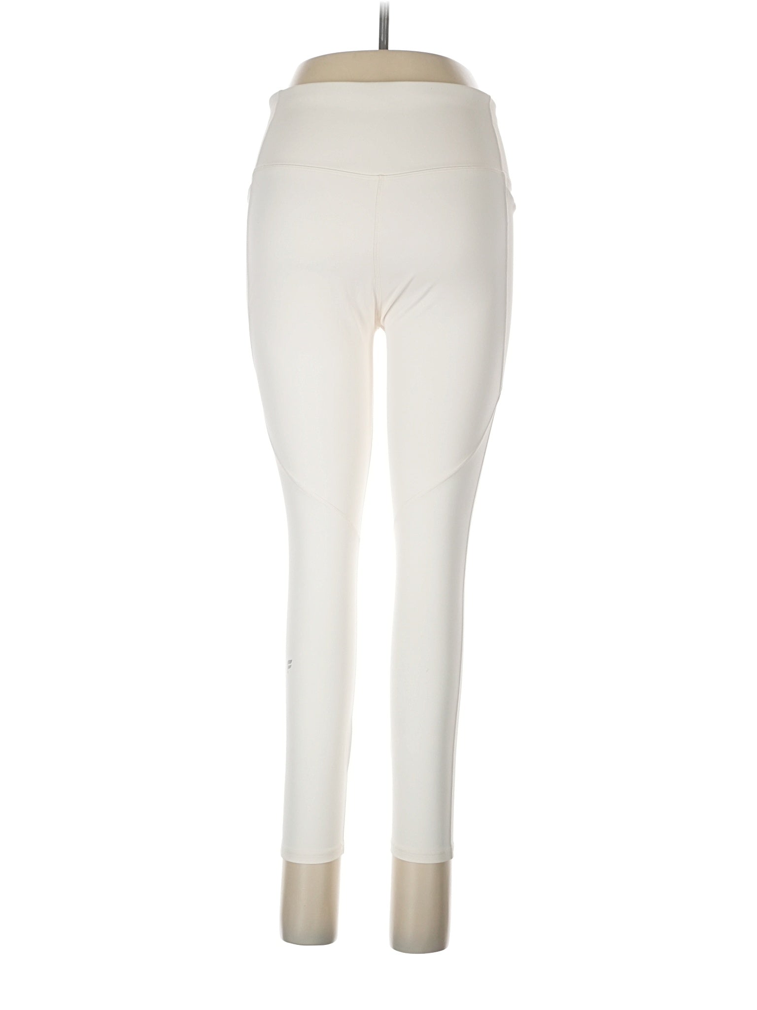 2 size - Lg (Estimated)