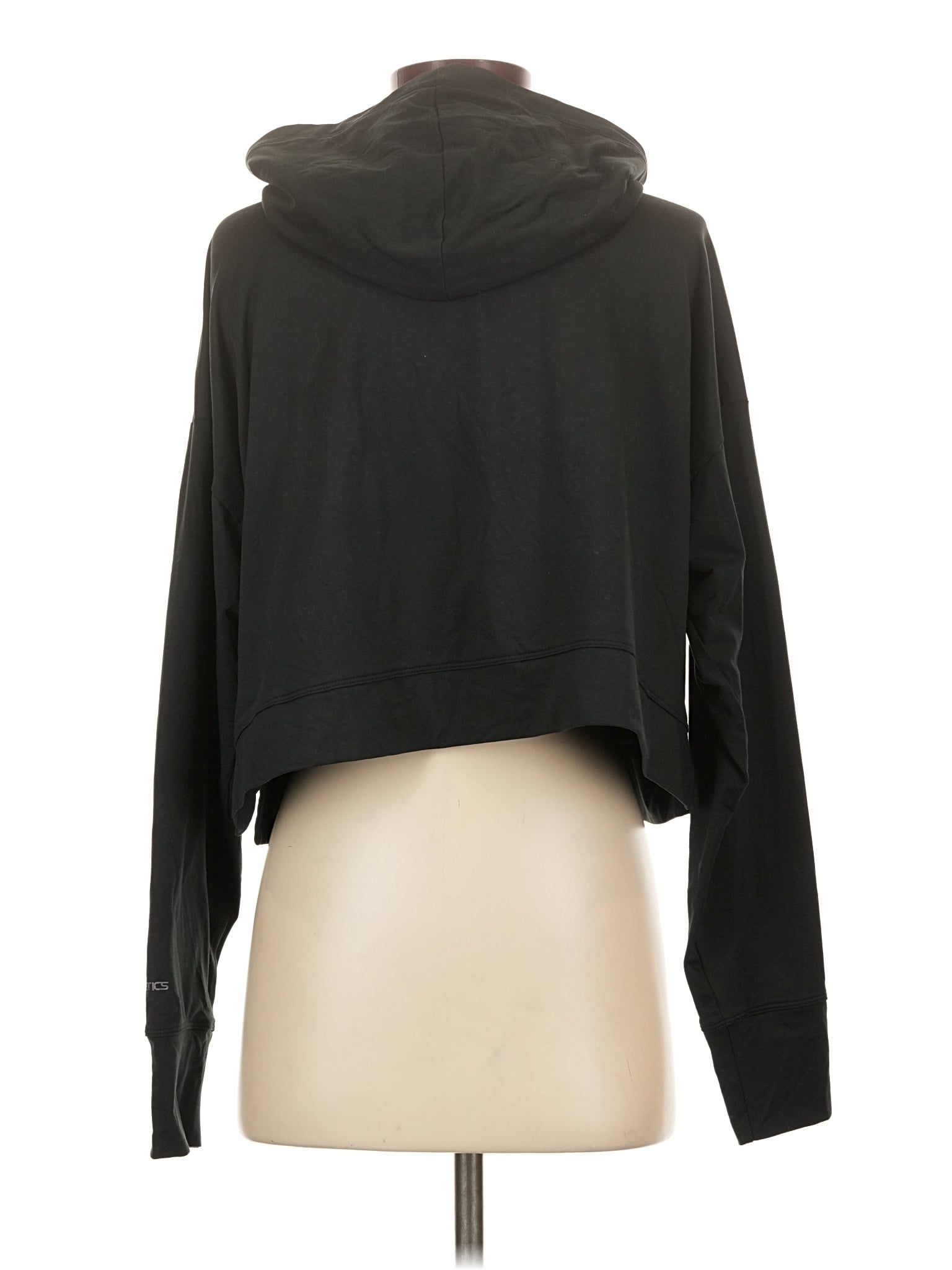 2 size - S