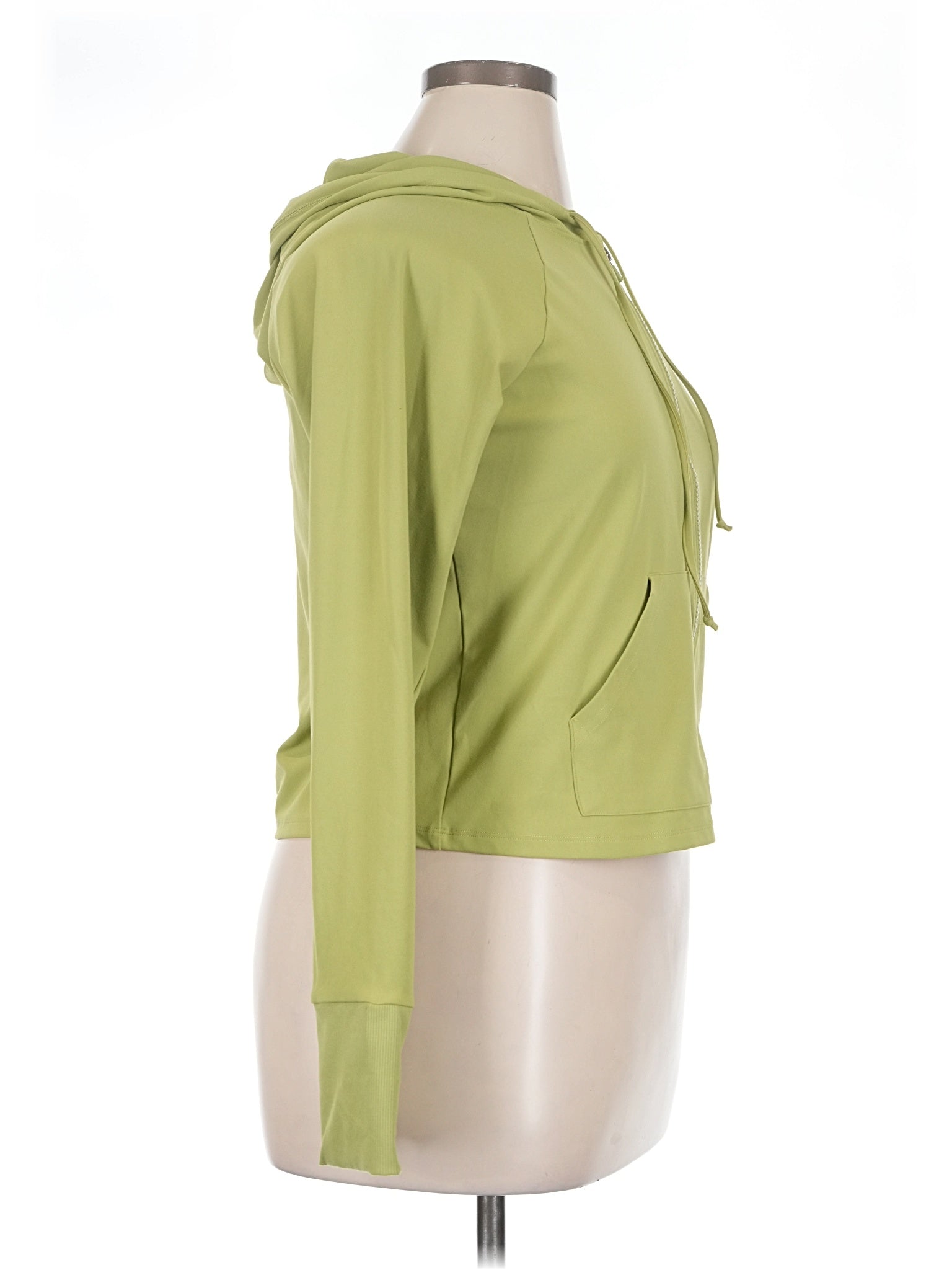 3 size - XL