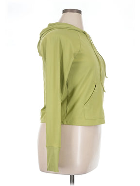 3 size - XL