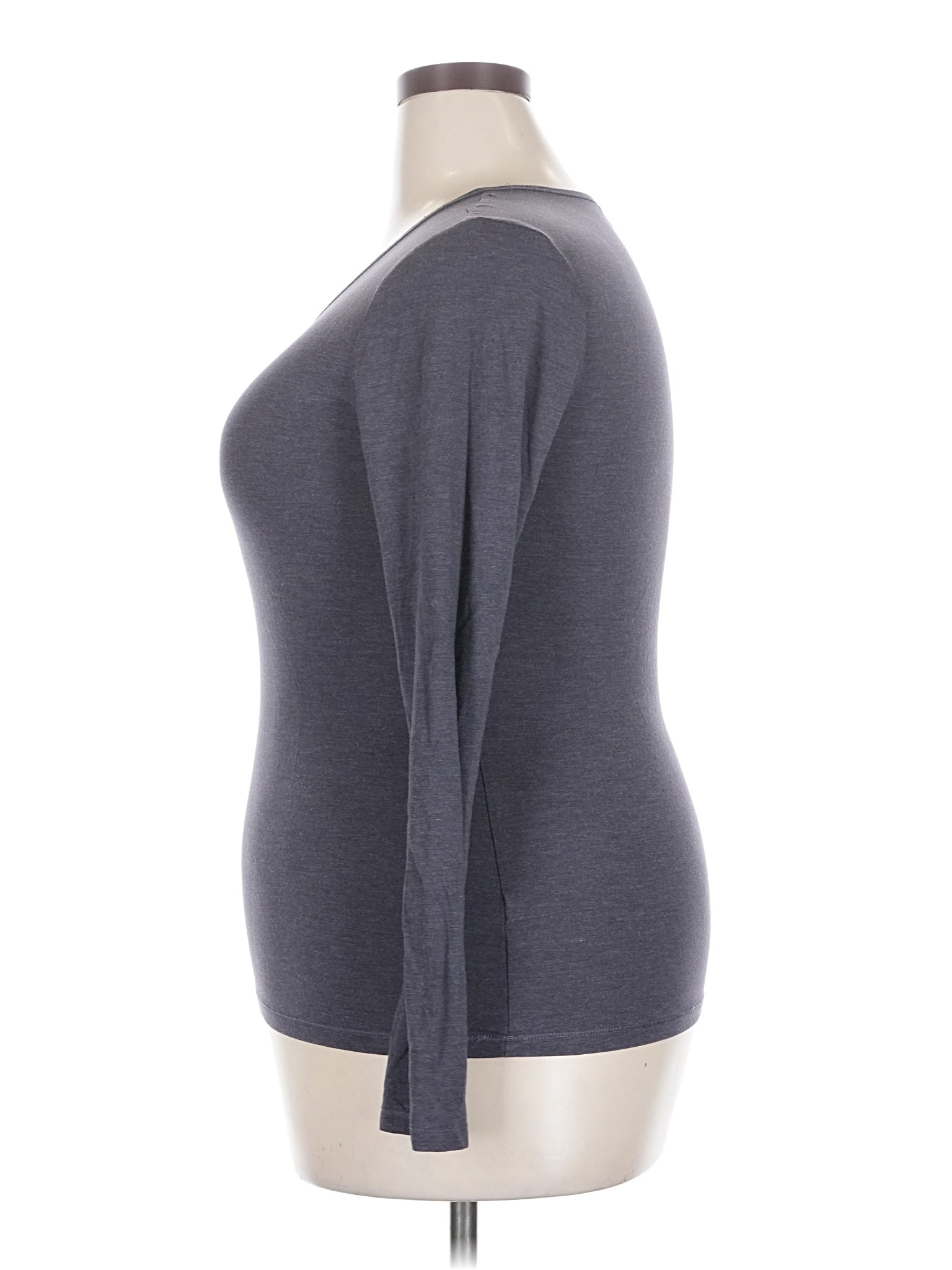 4 size - XXL
