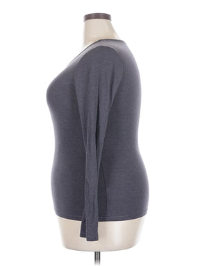 4 size - XXL