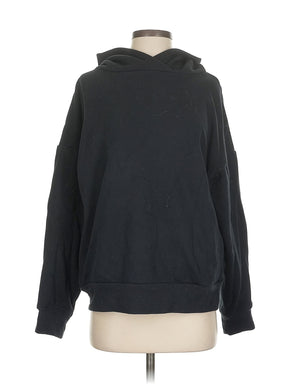 1 size - XXS