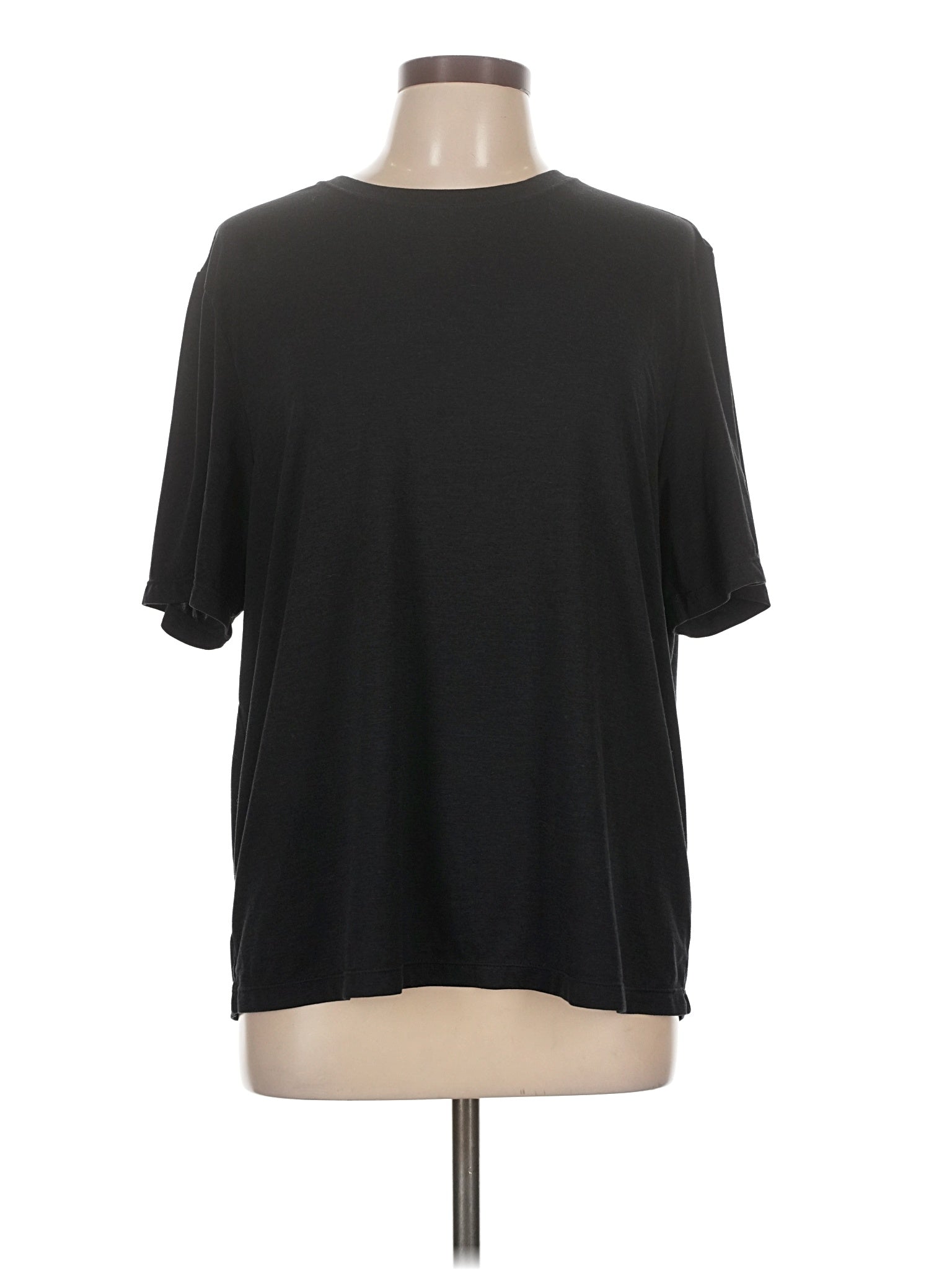 1 size - L