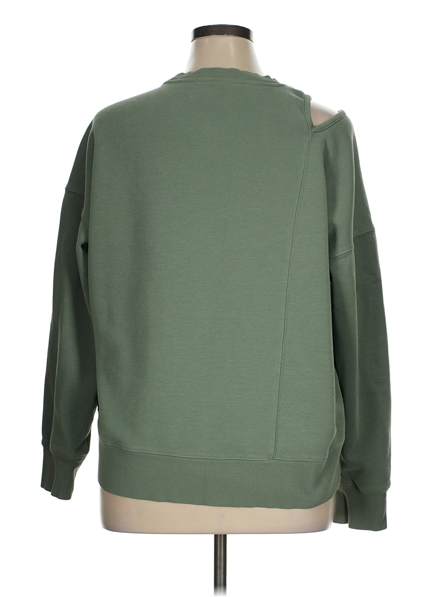 2 size - XL