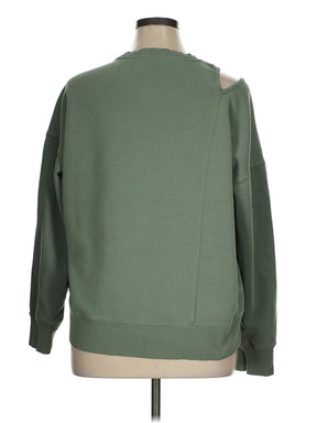 2 size - XL