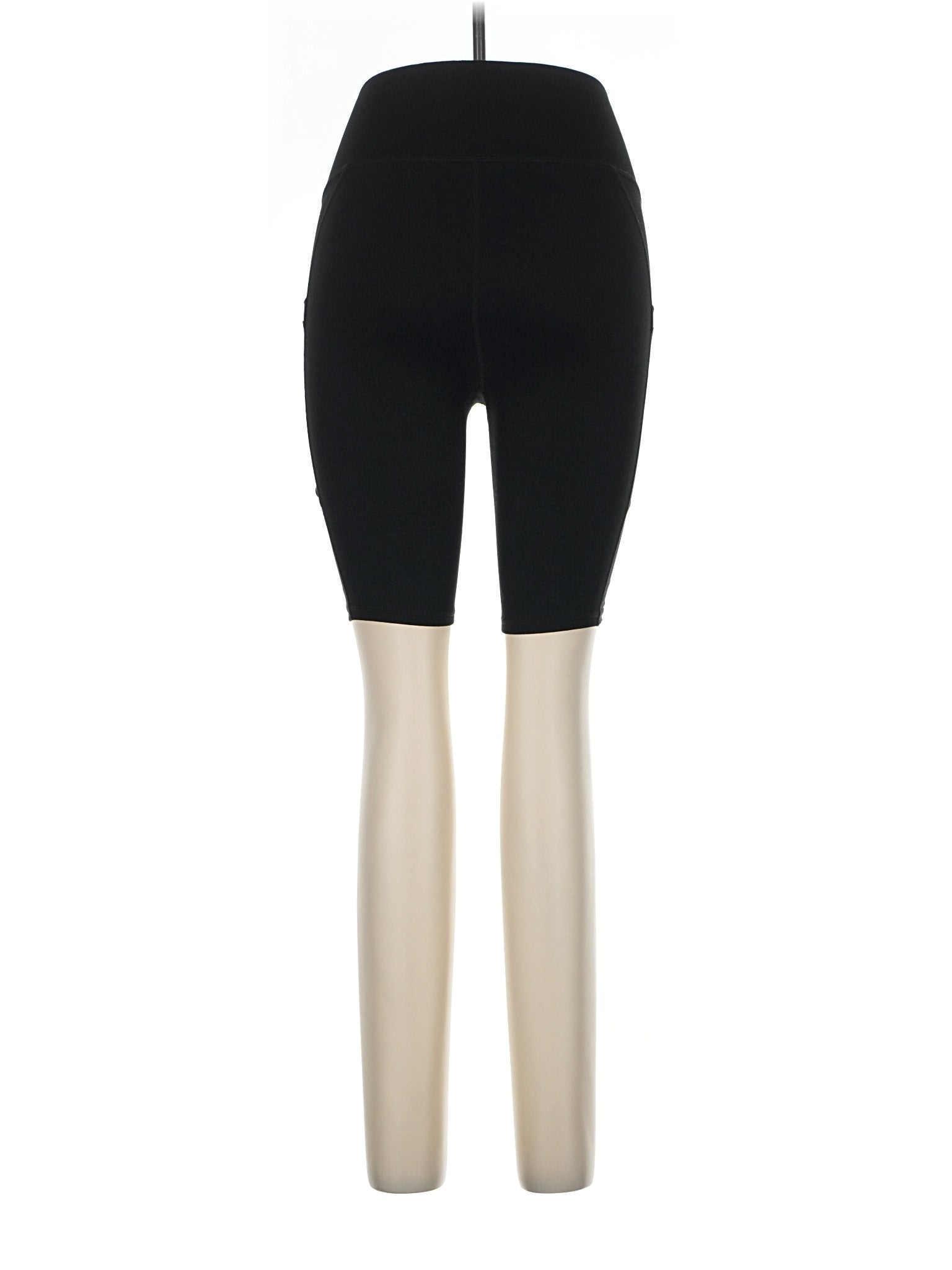 2 size - Lg (Estimated)