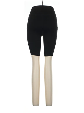 2 size - Lg (Estimated)
