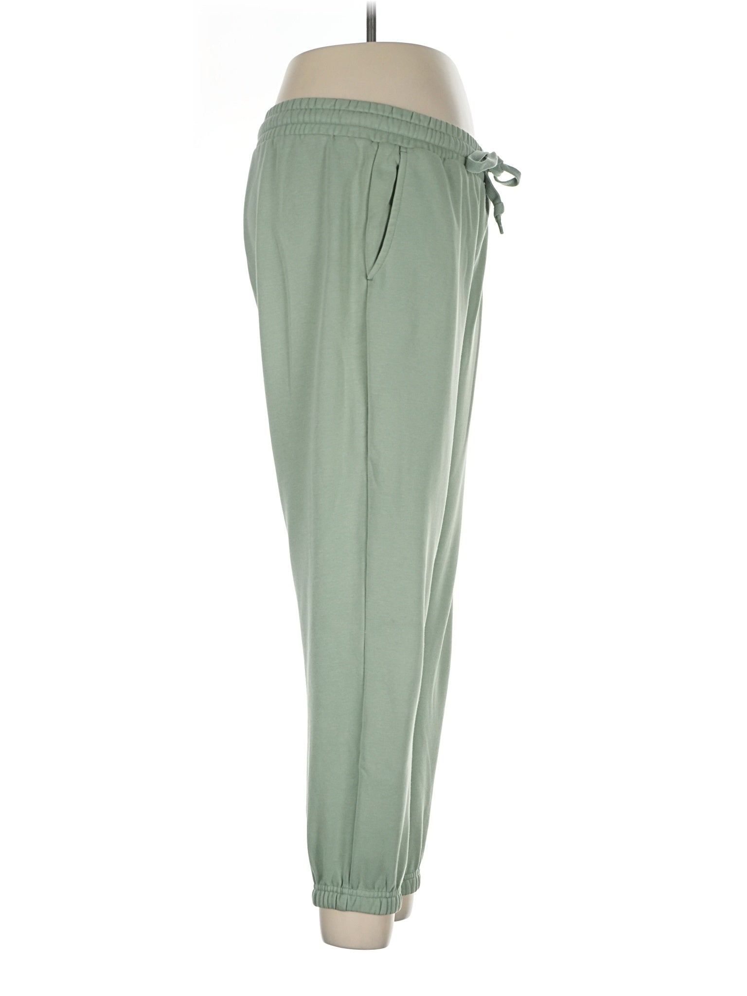 3 size - L