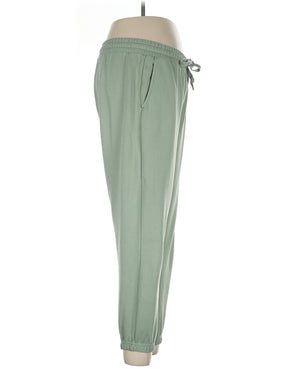 3 size - L