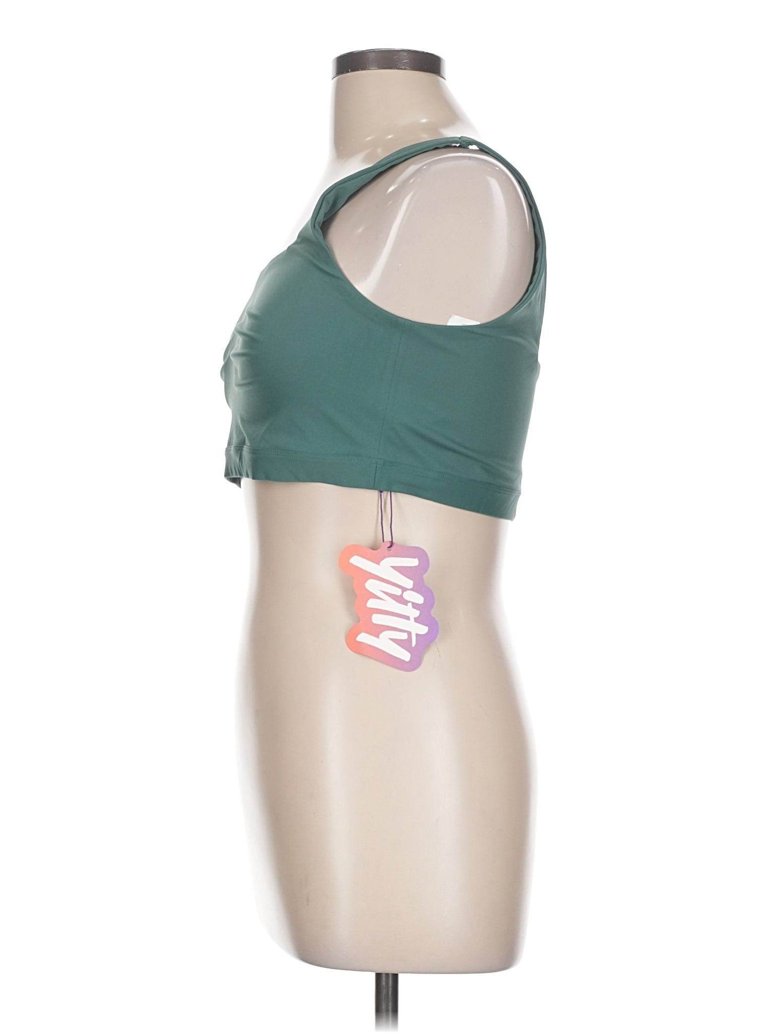 4 size - L