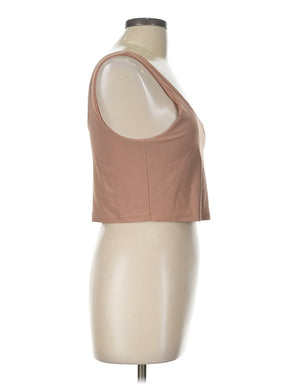 3 size - L