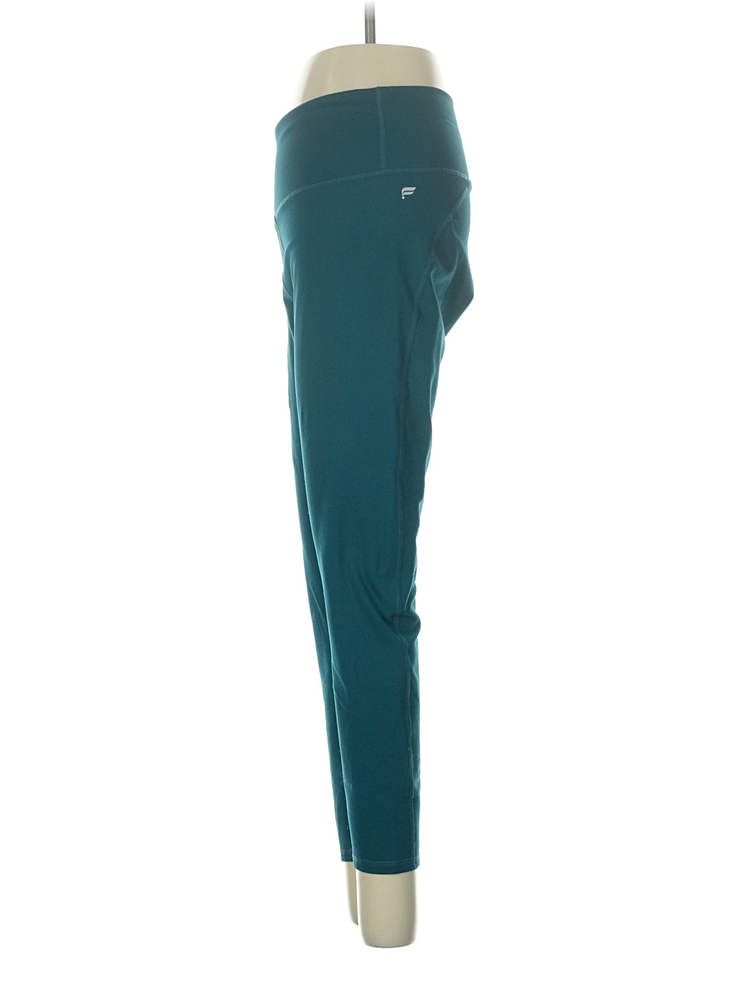 4 size - XS Estimated