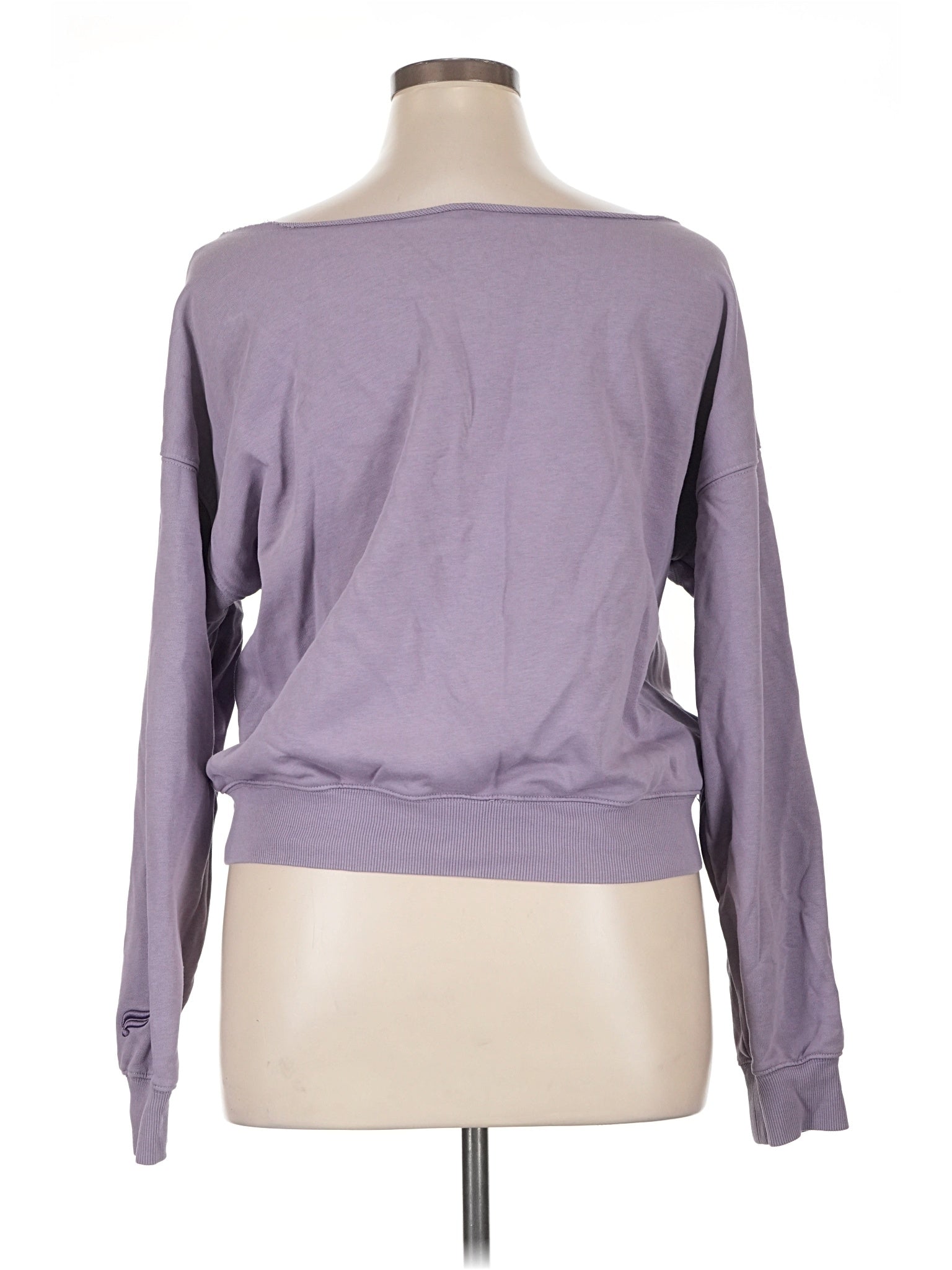 2 size - L