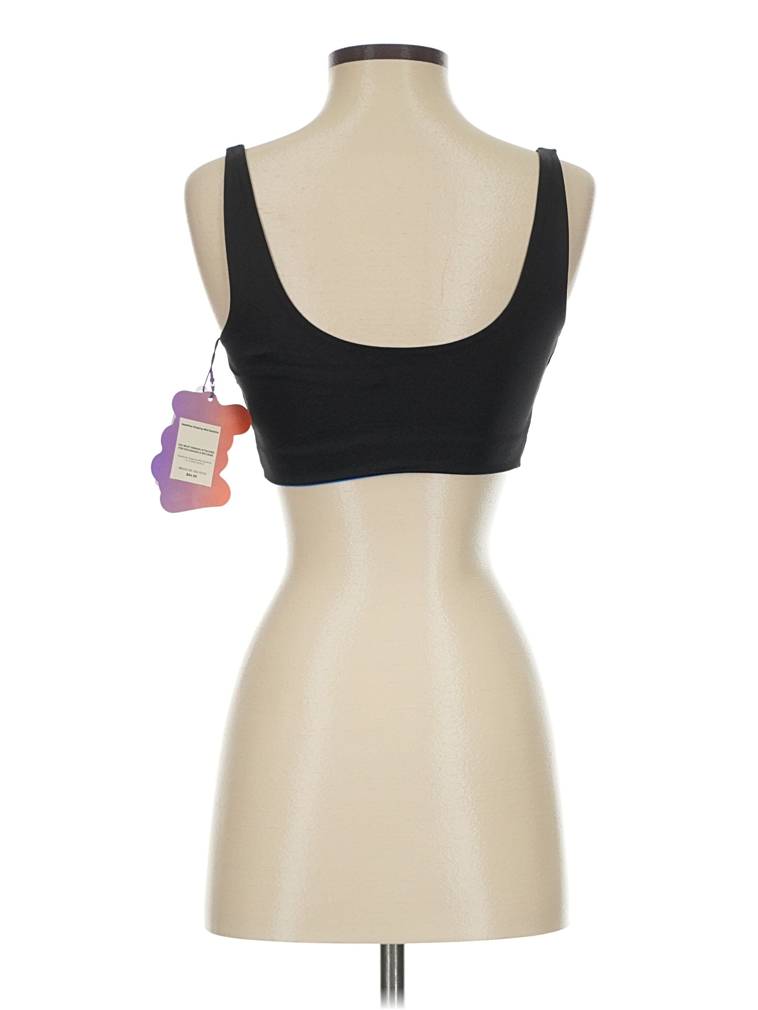 2 size - S
