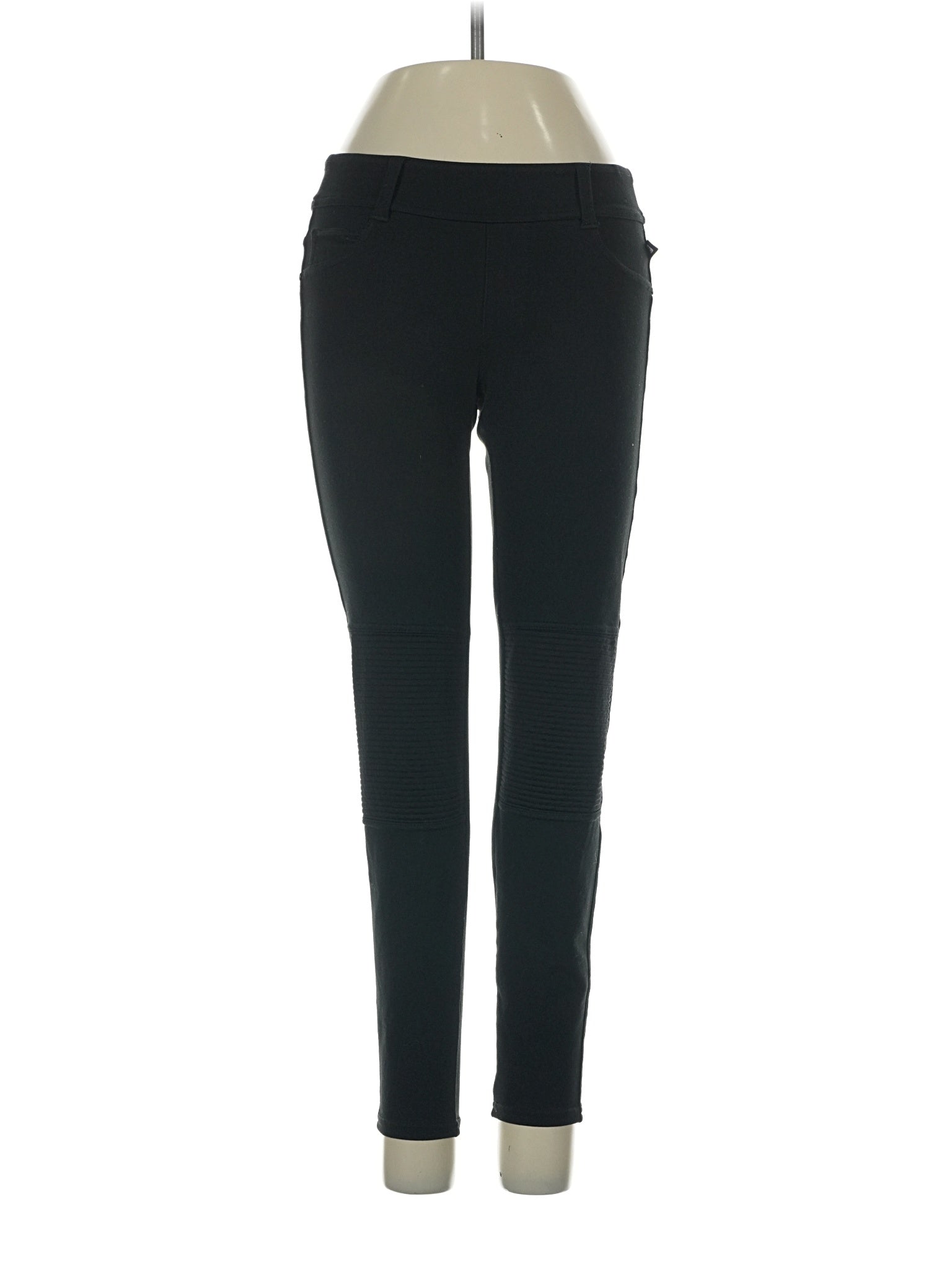 1 size - XS (Estimated)