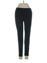 1 size - XS (Estimated)