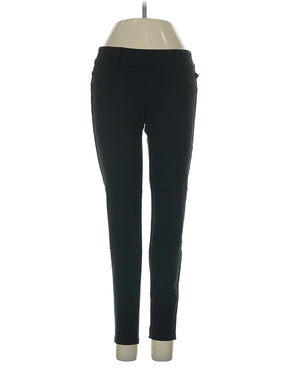 1 size - XS (Estimated)