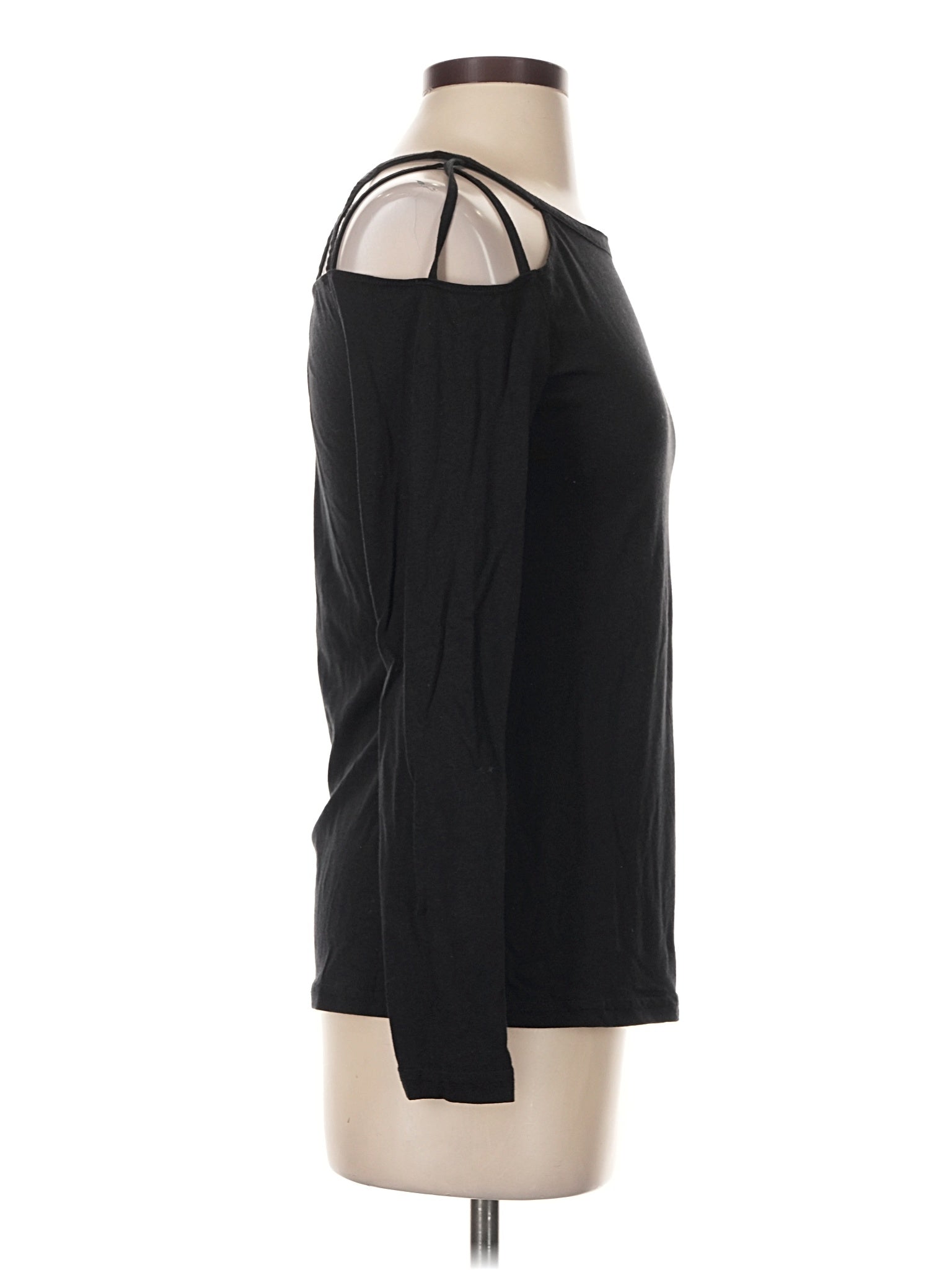 3 size - XS