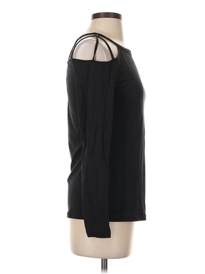 3 size - XS