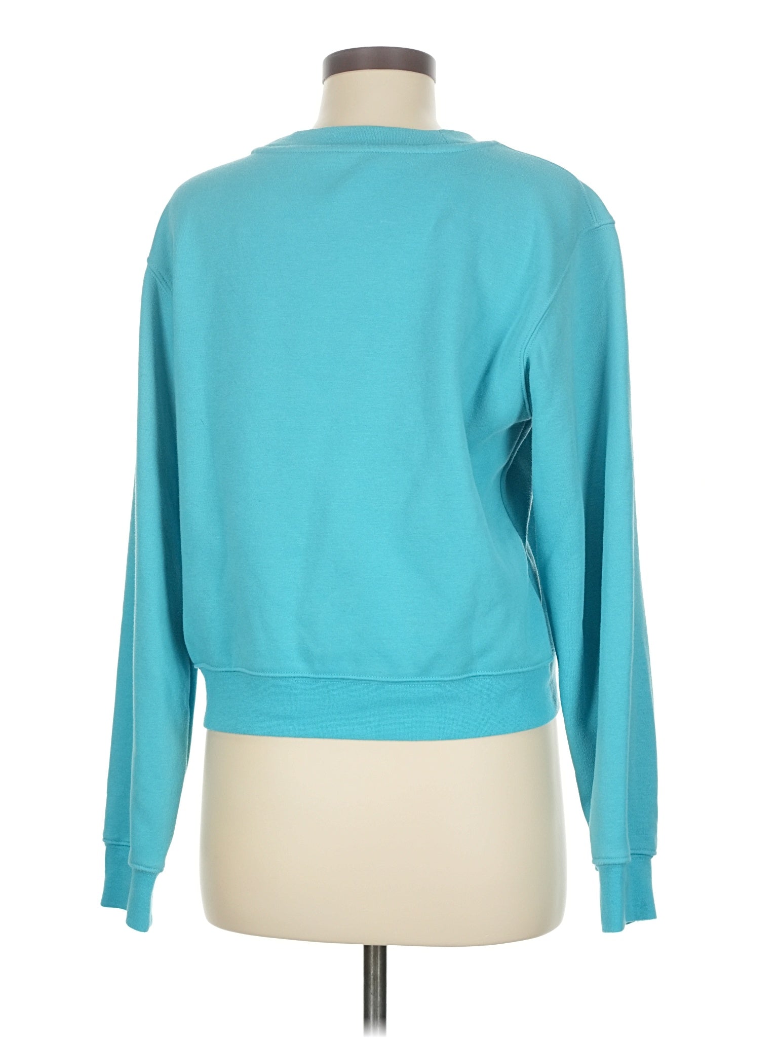 2 size - M