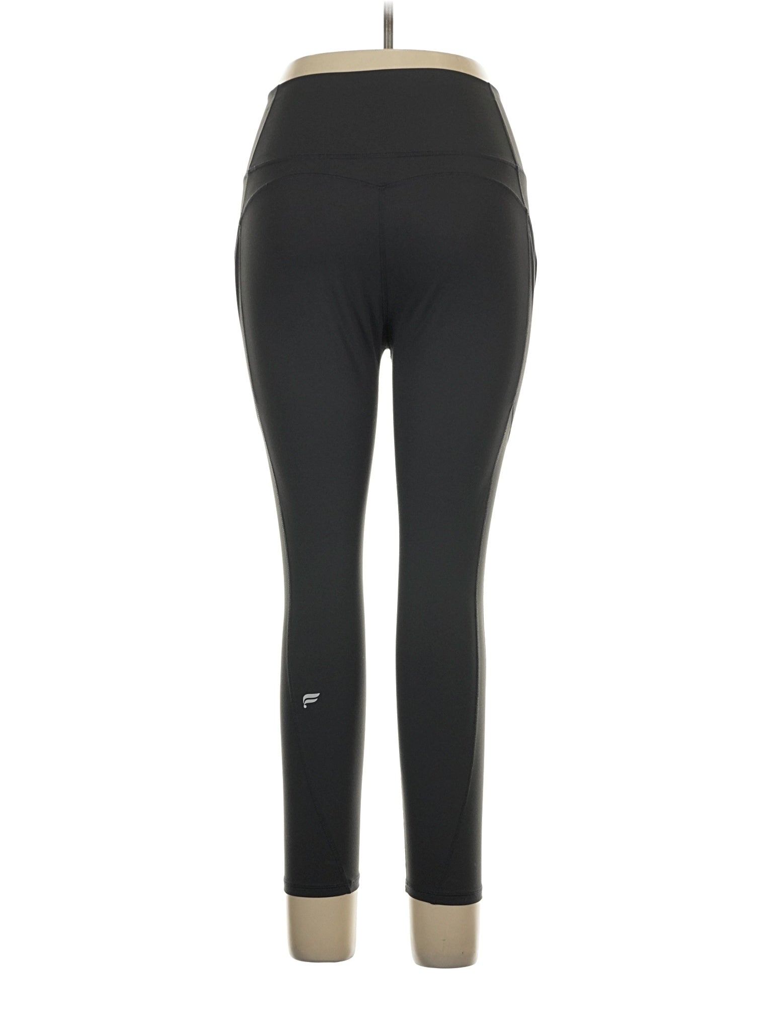2 size - XL