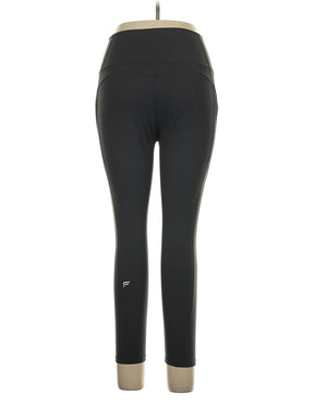 2 size - XL