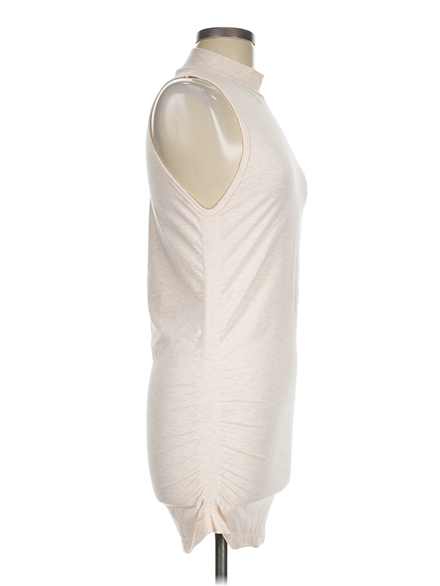 3 size - M