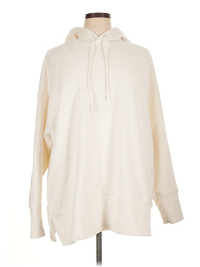 1 size - 1X - XXL W