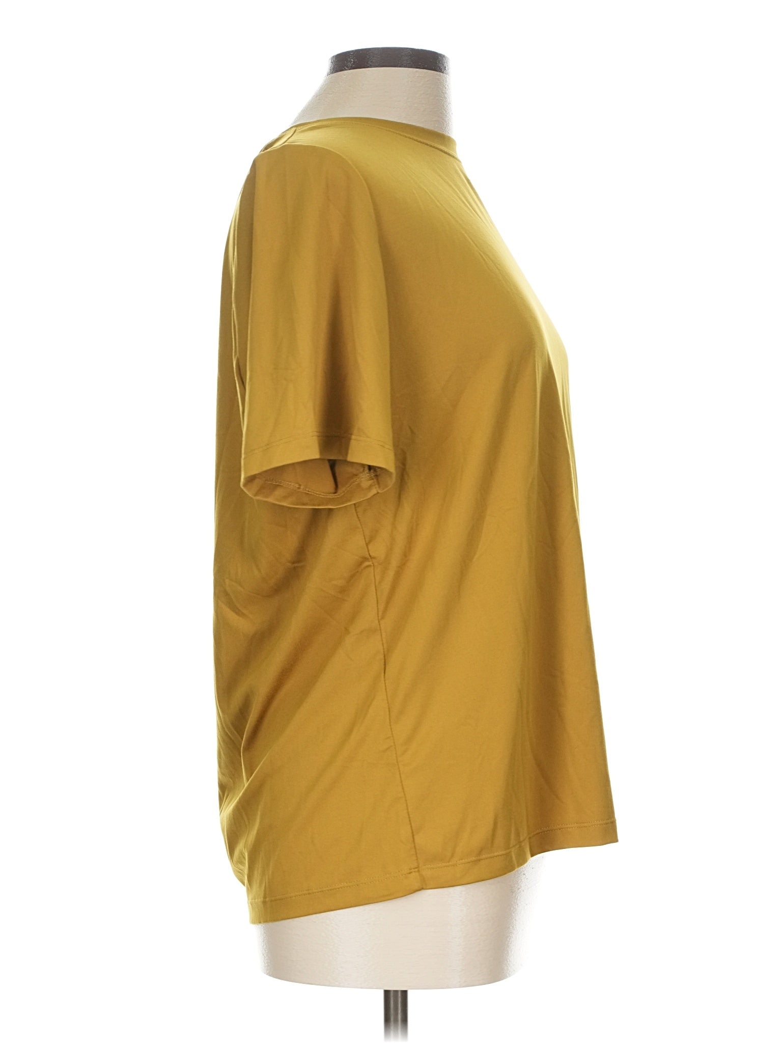 3 size - L