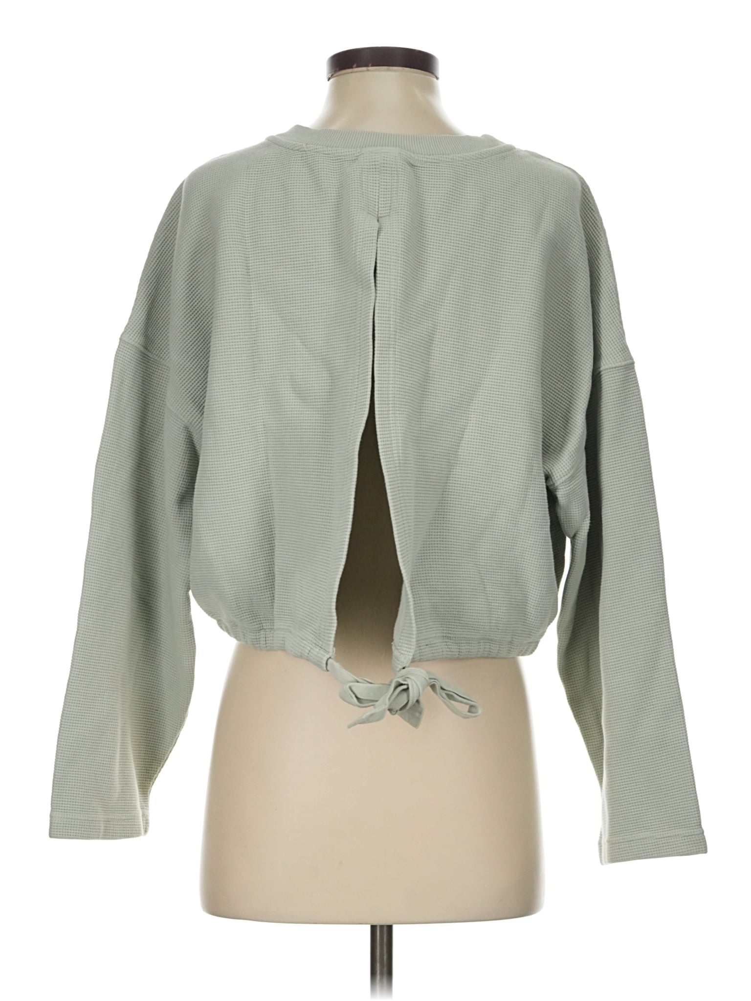 2 size - S