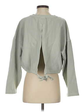 2 size - S