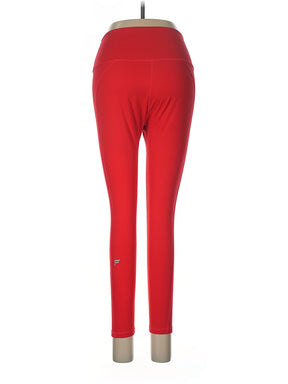 2 size - 28 (Estimated)