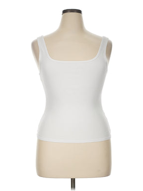 1 size - XL