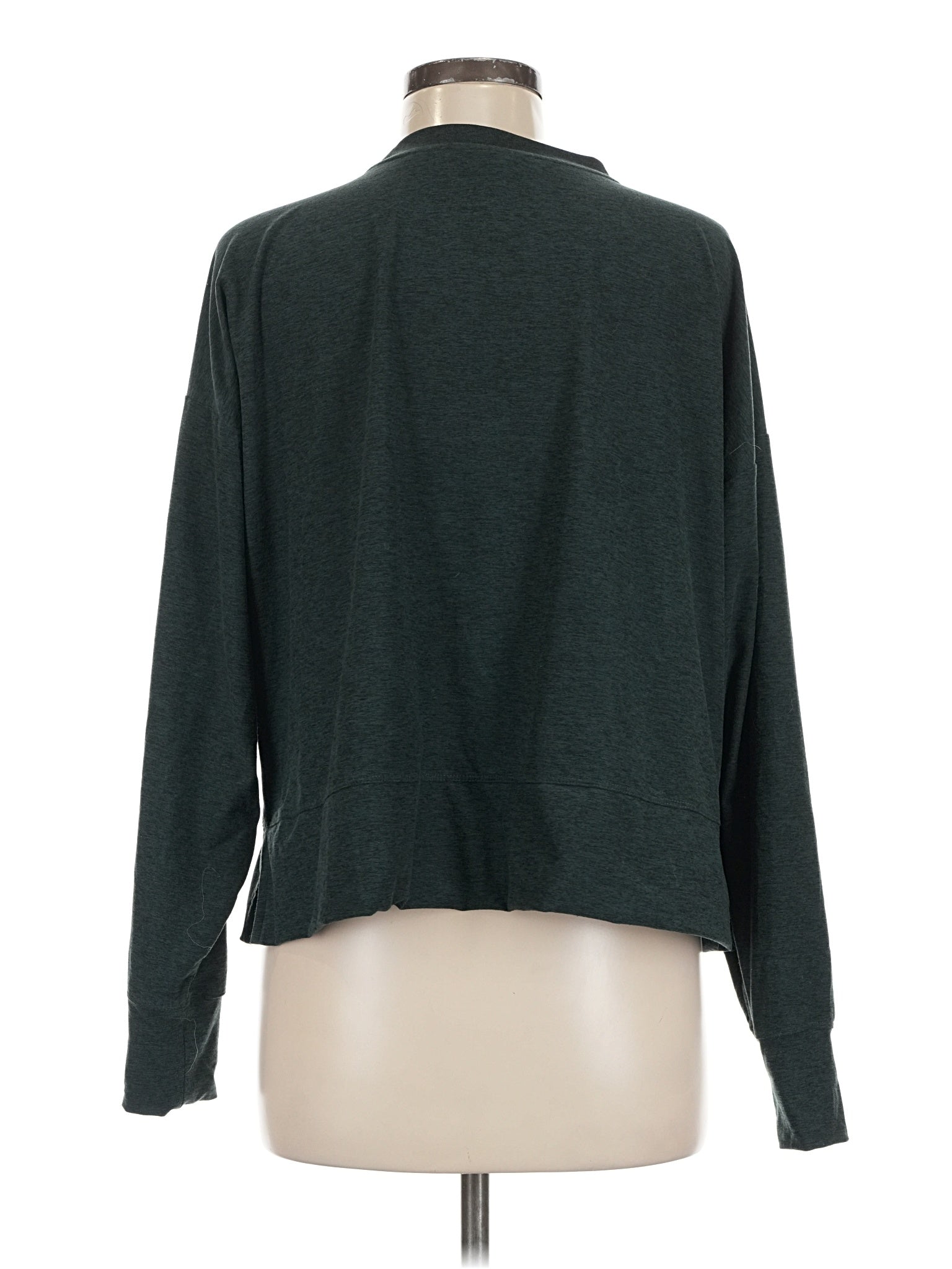 2 size - M