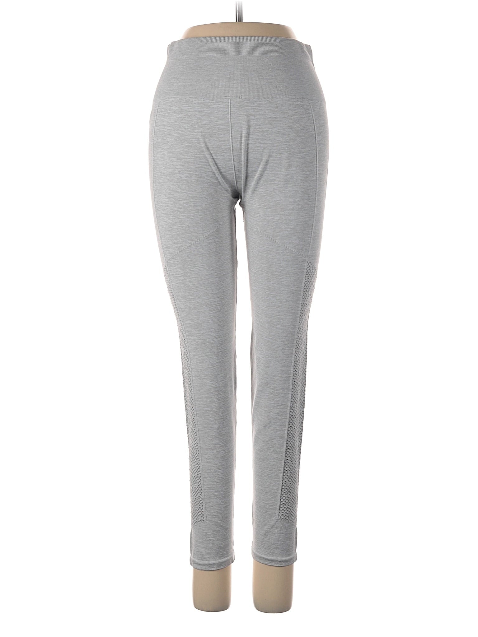 1 size - Sm (Estimated)