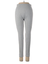 1 size - Sm (Estimated)