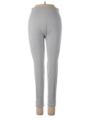 1 size - Sm (Estimated)