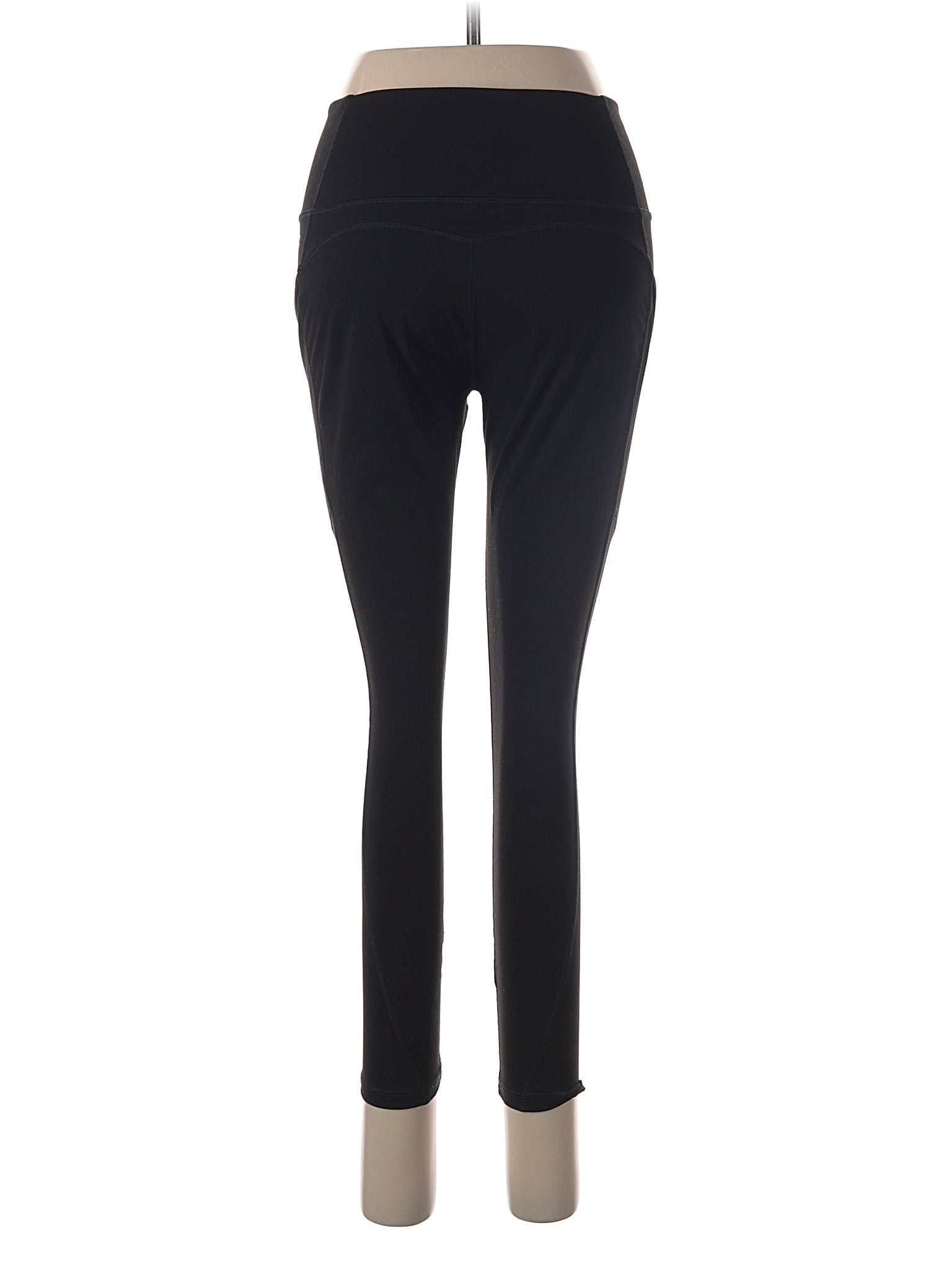 2 size - Sm (Estimated)