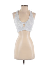 1 size - XXS