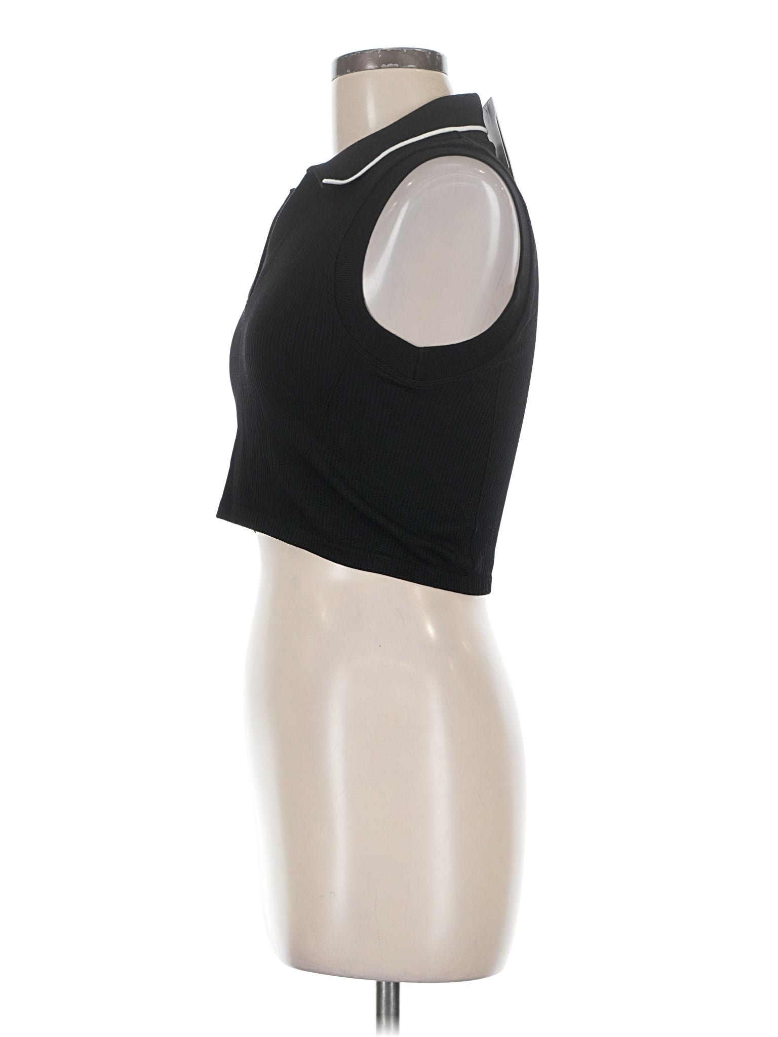4 size - M