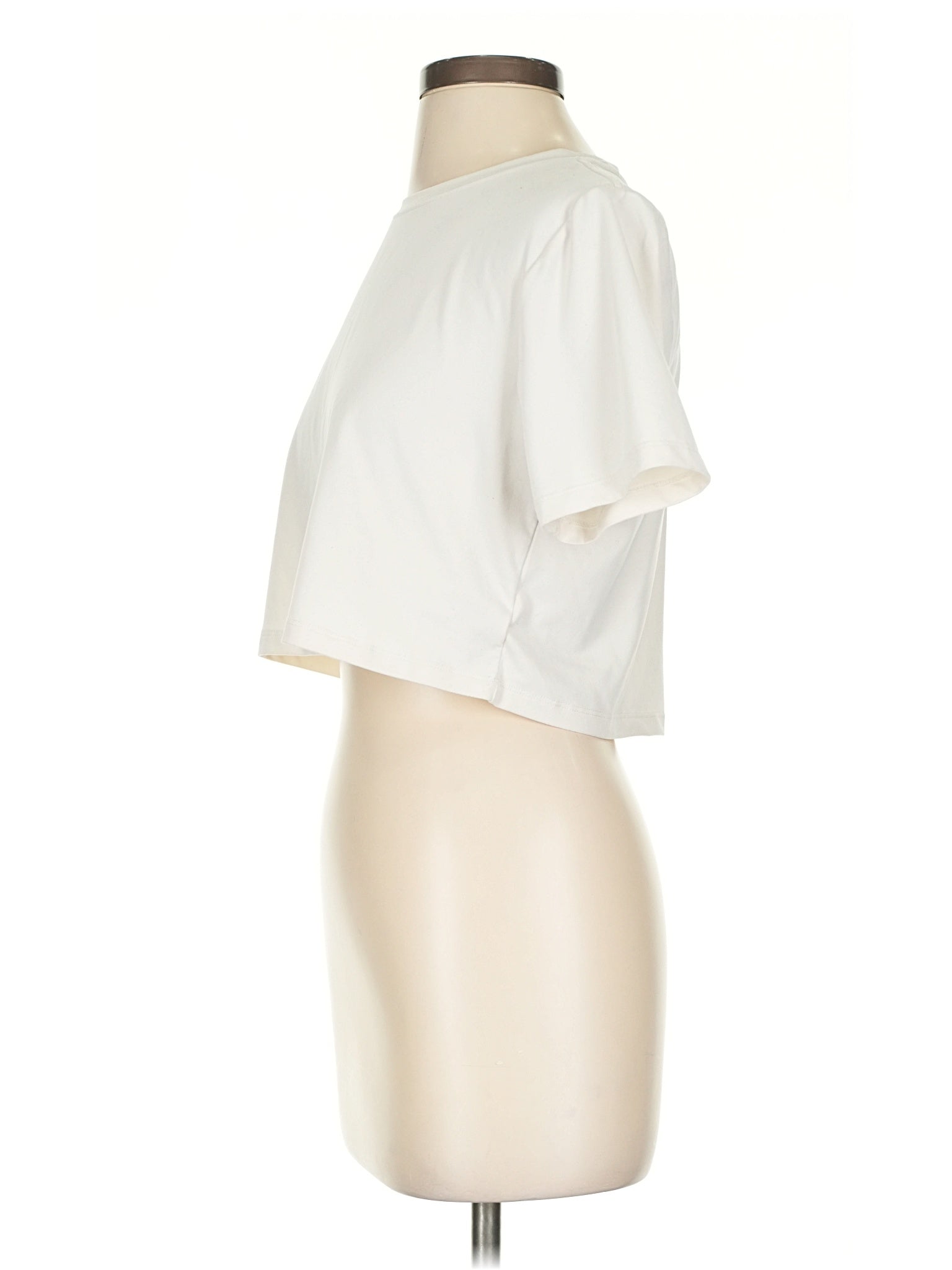 4 size - XS