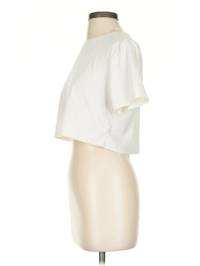 4 size - XS