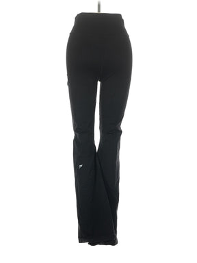 2 size - XS (Estimated)