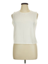 1 size - XL