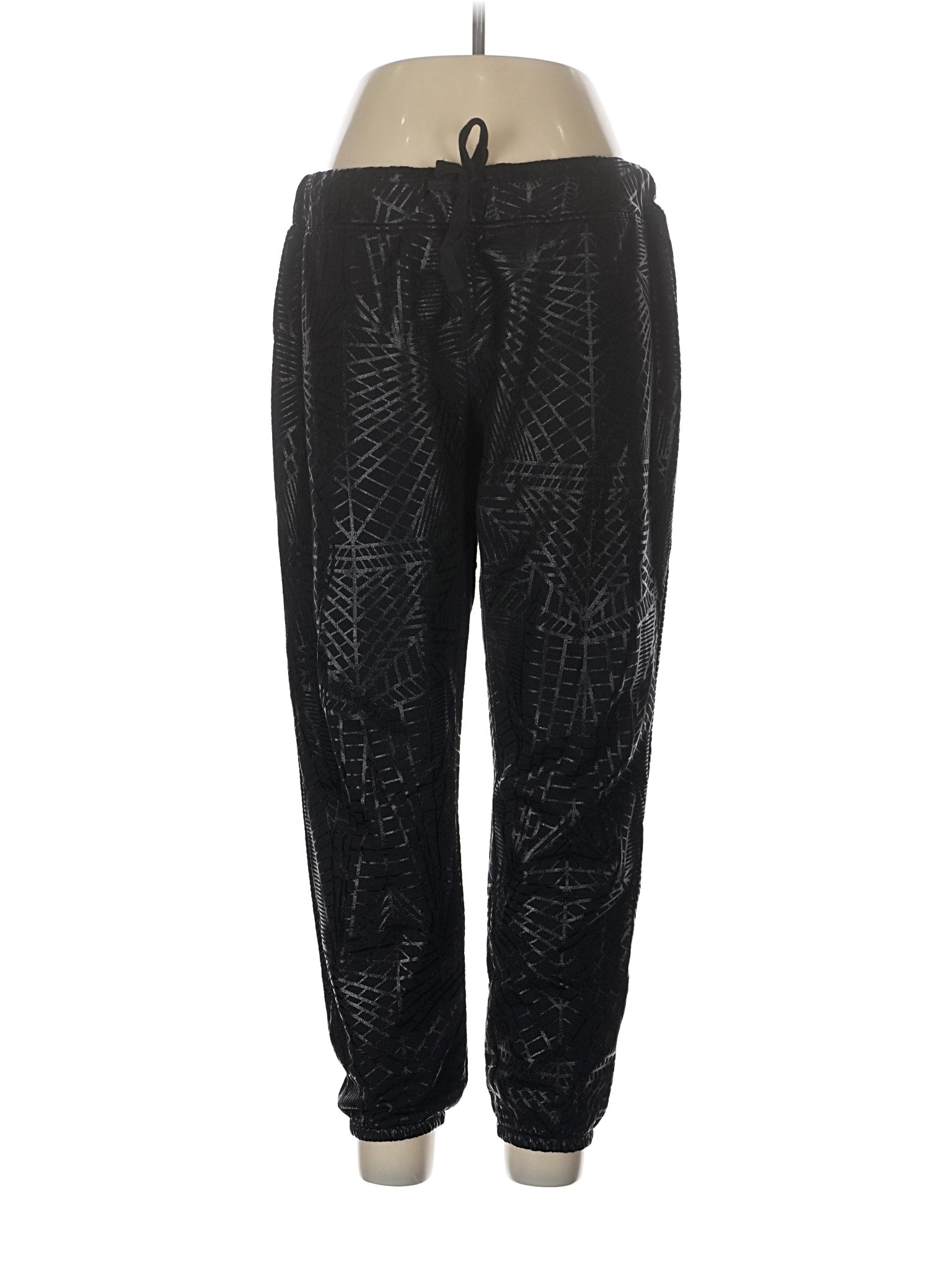 1 size - L