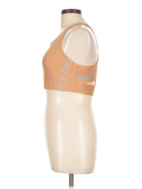 4 size - L