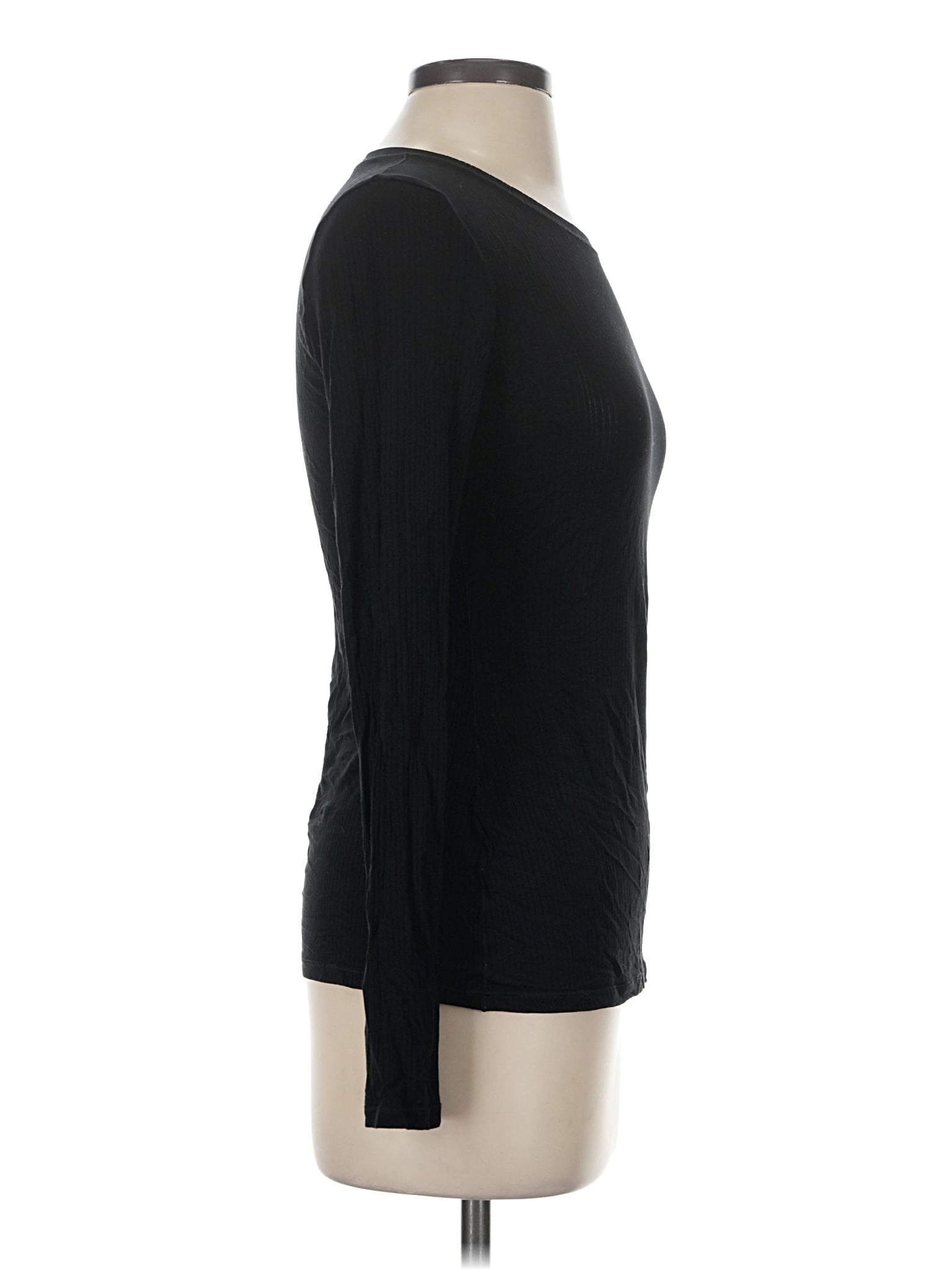 3 size - XS (Estimated)