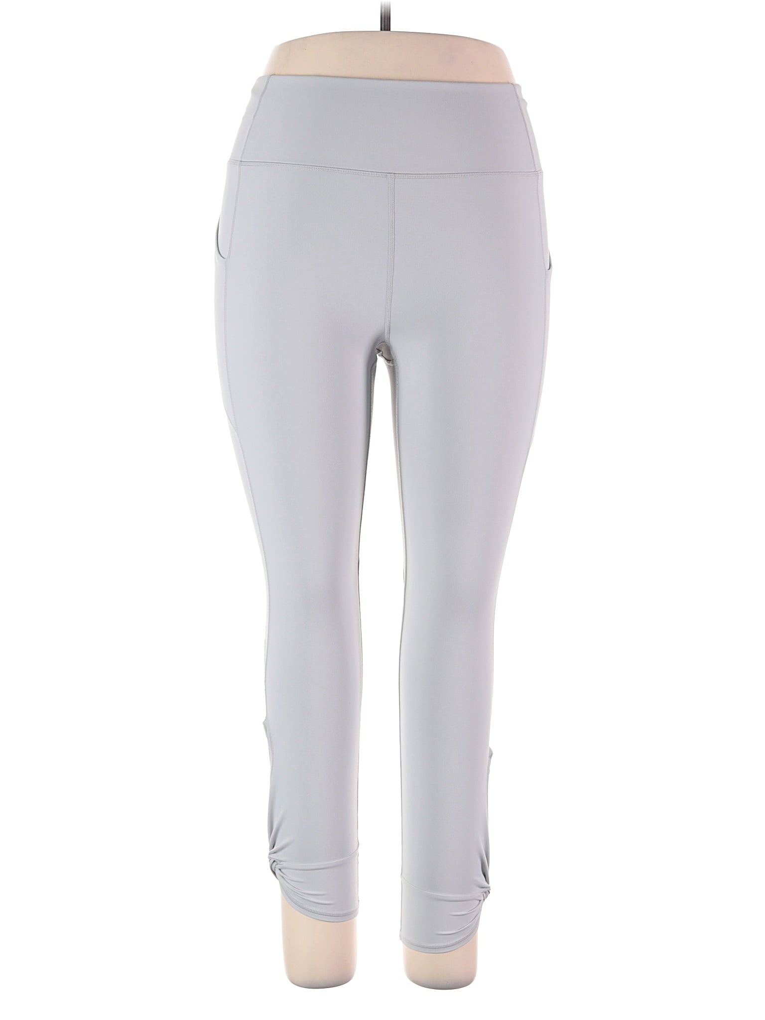 1 size - XXL